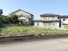 福井県福井市中野２丁目