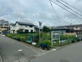 茨城県古河市常盤町