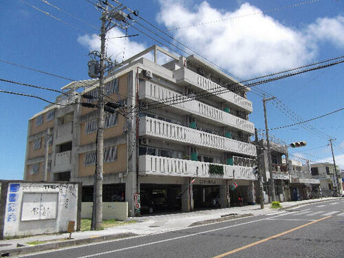 物件ID: 247000680075の代表イメージ