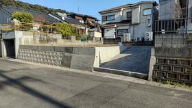 鹿児島県鹿児島市自由ヶ丘２丁目