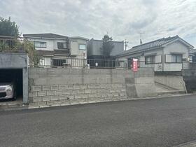 鹿児島県鹿児島市自由ヶ丘2丁目