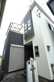 大阪府和泉市伏屋町1丁目