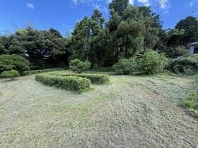 静岡県伊東市富戸