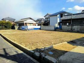 香川県仲多度郡多度津町大字庄