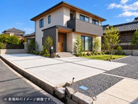 香川県仲多度郡多度津町大字庄