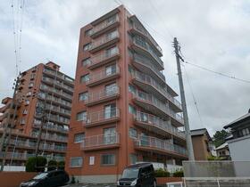 キングスコート三谷?　Ｂ棟