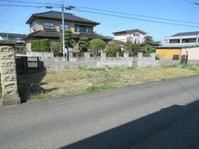 宮城県岩沼市栄町２丁目