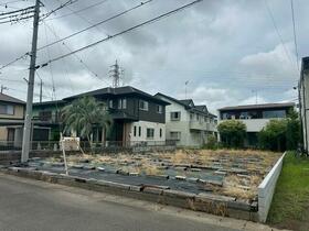 茨城県古河市三杉町２丁目