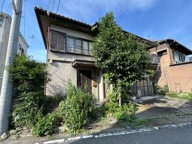 群馬県高崎市若松町