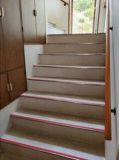 代表画像_外観@233025273094