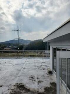 代表画像_外観@233025273094