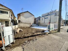 東京都杉並区高円寺南１丁目