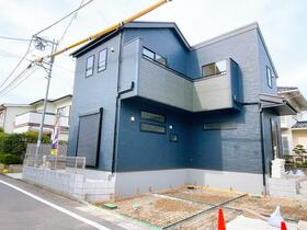 東京都八王子市泉町