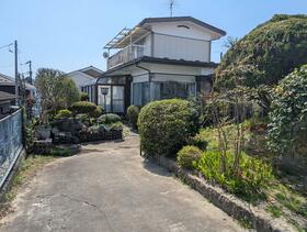 宮城県仙台市太白区大谷地
