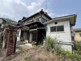広島県呉市西鹿田２丁目