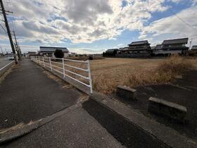 三重県津市雲出伊倉津町
