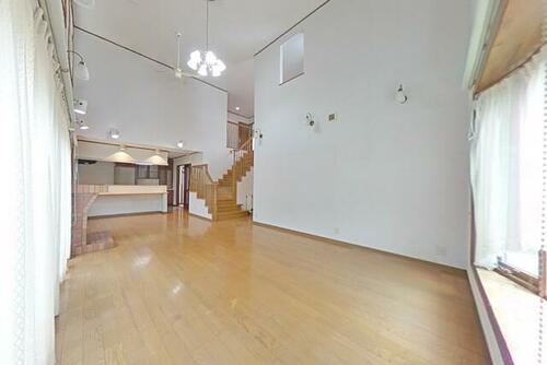 detached 青森県青森市浜館４丁目