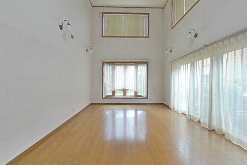 detached 青森県青森市浜館４丁目