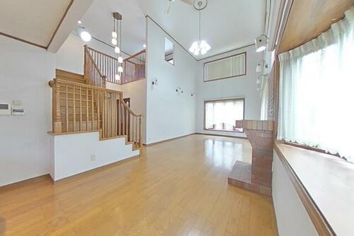 detached 青森県青森市浜館４丁目