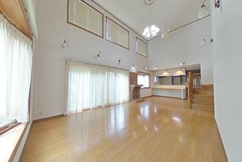 detached 青森県青森市浜館４丁目