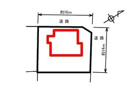 鹿児島県鹿児島市伊敷台６丁目