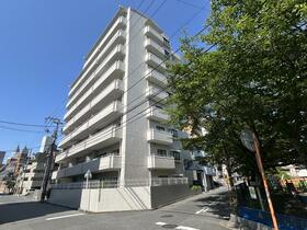 広島県広島市西区横川町２丁目