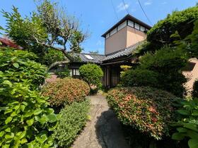宮城県仙台市青葉区国見１丁目