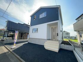 東京都八王子市川口町