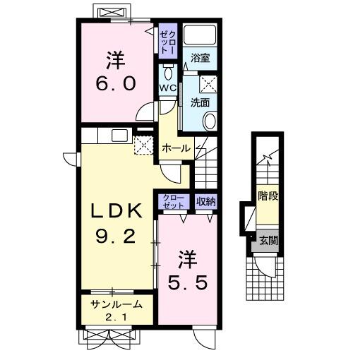 apartment 山形県長井市泉
泉の賃貸情報を見る
物件地図