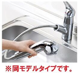 apartment 山形県長井市泉
泉の賃貸情報を見る
物件地図