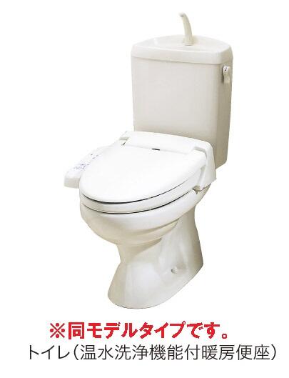 apartment 山形県長井市泉
泉の賃貸情報を見る
物件地図