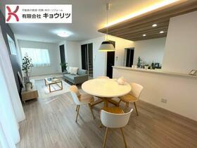 広島県福山市神村町