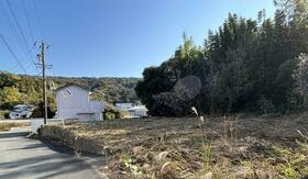 静岡県袋井市見取