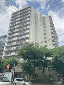 新潟県新潟市中央区万代１丁目