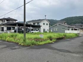 鹿児島県日置市東市来町湯田