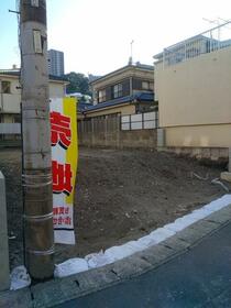 鹿児島県鹿児島市唐湊４丁目