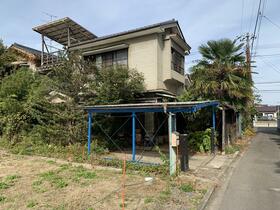福島県伊達市保原町字七丁目