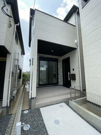 福岡県福岡市東区八田３丁目