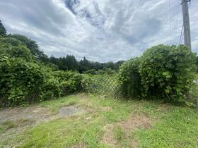 宮城県黒川郡大和町小野字栖原