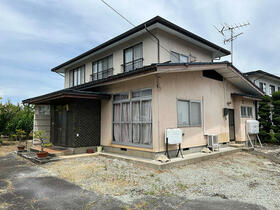 山形県山形市大字志戸田