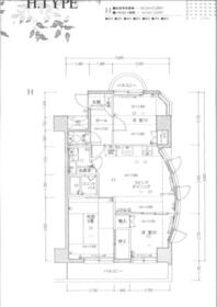 福島県郡山市栄町