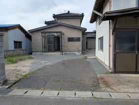 山形県酒田市新堀字前岡