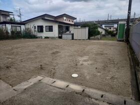 福島県郡山市富久山町福原字一斗蒔田