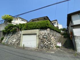 福岡県北九州市若松区原町