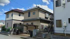 埼玉県入間市狭山台１丁目
