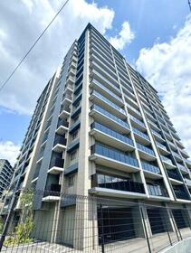 レーベン熊本駅レクシア