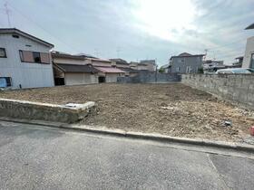 福島県郡山市咲田２丁目