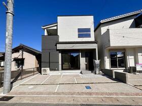 愛知県江南市尾崎町屋敷