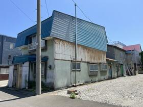 青森県青森市青柳１丁目