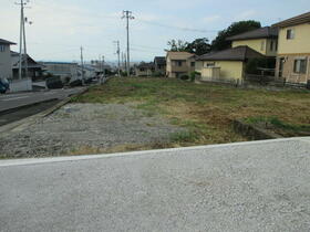 愛媛県四国中央市中曽根町